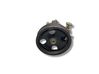 Power steering pump 35212037F