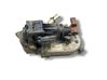 Refroidisseur de vanne EGR 55225297