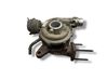 Turbina 7741935004S