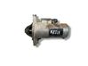 Starter motor M001T30971