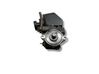 Power steering pump B207R