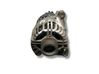 Alternator LRA03486
