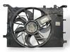 Electric radiator cooling fan 3135103478