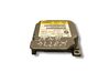 Airbag control unit/module 6933238