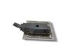 Calculateur moteur ECU 5M5112A650GF
