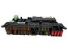 Fuse module 8384527