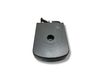 Bluetooth modulis 8M5T19C112AM