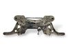 Front subframe 