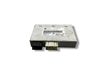Parking PDC control unit/module 66216982391