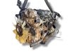 Motor 4P10AAT6