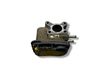 Soupape vanne EGR 1501000060