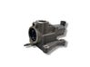 EGR valve R2AA20300B