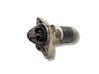 Starter motor M9T706