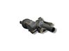 Electric auxiliary coolant/water pump 922304507R