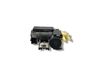 Turbo solenoid valve 8200790180