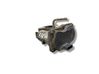 EGR valve H8201353607
