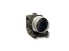 Throttle valve 161A01670R