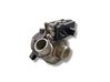 Turbina 224DT