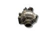Alternador 13587304