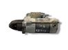 Motor de arranque M001TF0571ZE