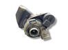 Turbina 53049700069
