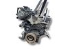 Engine M57