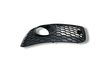 Front fog light trim/grill 
