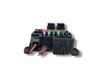 Fuse module 826166
