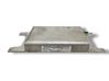 Bluetooth control unit module 6434AMULF2