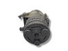 Air conditioning (A/C) compressor (pump) AODA