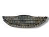 Osłona pod zderzak przedni / Absorber 8X2317626