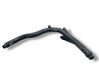 Engine coolant pipe/hose 7802631