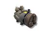 Oro kondicionieriaus kompresorius (siurblys) 3M5H19D629PH