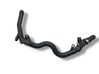 Engine coolant pipe/hose 7802631