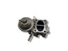 Soupape vanne EGR N22B3