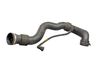 Intercooler hose/pipe G9T