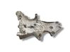 Soporte del alternador 06D903143C