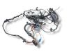 Engine installation wiring loom 780483401