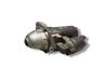 Starter motor 753669001