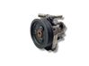 Power steering pump 676670201
