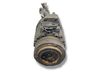 Air conditioning (A/C) compressor (pump) 64526917864