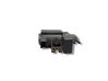 Turbo solenoid valve 70057903