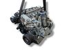 Engine 306D3