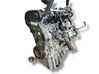 Motor ALT