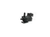 Turbo solenoid valve 70231800