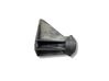 Driveshaft support bearing bracket 1428647
