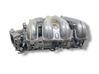 other engine part 