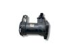 Gaisa spiediena sensors A0041538428