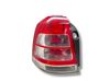 Lampa tylna 428436430