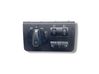Light switch 6909776